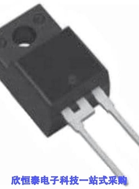 VS-20ETF06FP-M3/VS-20ETF06FPPBF/VS-20ETF06PBF