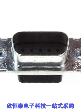 1658642-2/1658643-1/1658644-1