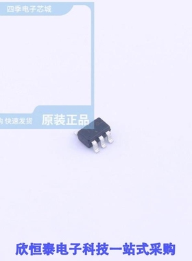 FDG6308P-P/FDG6316P/FDG6317NZ