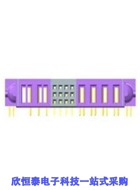 10127401-00H2410LF/10127401-18H1400LF/10127716-02LF