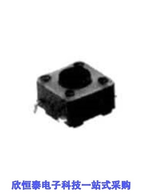 FSM2JSMAATR/FSM2JSMAATR-CUT-TAPE/FSM2JSMASTR