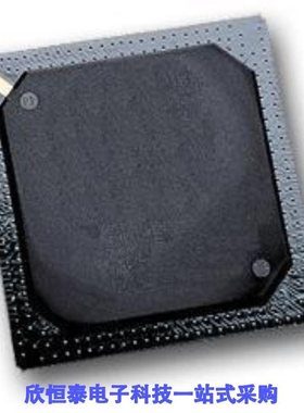 MPC565MZP56/MPC566CZP56/MPC566MVR56