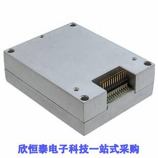 ADIS16136AMLZ传感器,变送器 《 GYROSCOPE DIGITAL 24MSM 》