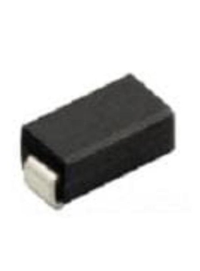 FM4933/FM4935/FM4937