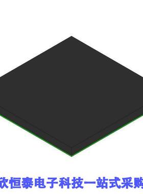 MPC8572EPXATLD芯片 《 IC MPU MPC85XX 1.2GHZ 1023FCBGA    》
