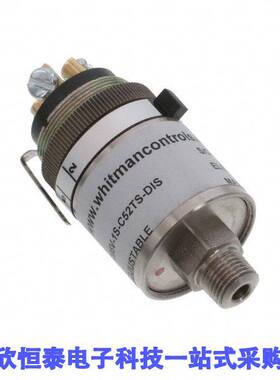 J205V-1S-C52TS-DIS null Whitman Controls, LLC