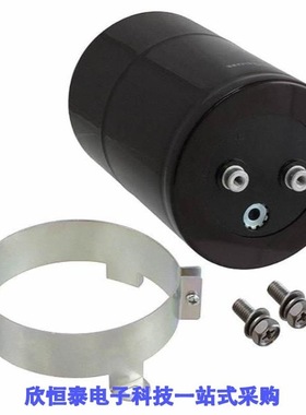 LQR2W562MSEJ/LQR2W681MSEC/LQR2W682MSEH