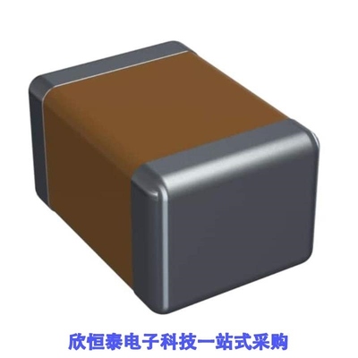 1812GC472KAT2A/1812GC472KAZ1A/1812GC472MAT1A