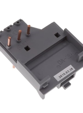 GDA16HA/GDA16HD/GDA16SA