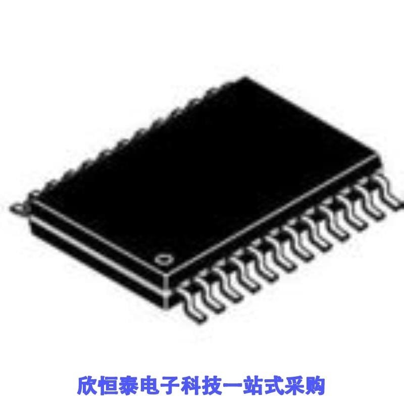 NCV7240ADPR2G NCV7240DPR2G NCV7240BDPR2G