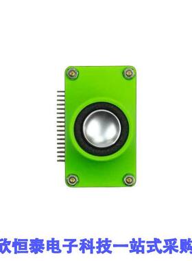 ACSPGY200000开发板 《 PI-TOPSPEAKER    》