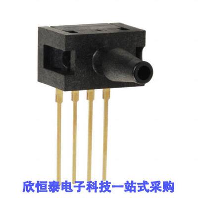 26PCFEB6G传感器，变送器 《 PRESSURE20PC26PC 100 PSI    》