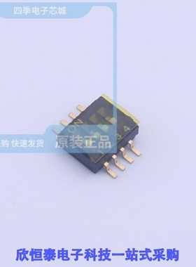 THS104/THS1040CDW/THS1040CDWR