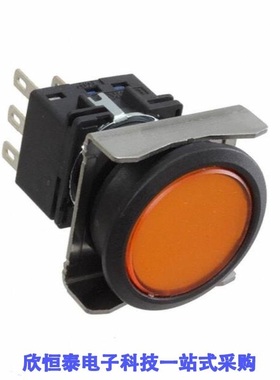 LBW6L-M1T54A/LBW6L-M1T54G/LBW6L-M1T54PW