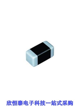 LSMGA322525T202NG/LSMGA322525T202NG FBMH3225HM202NT