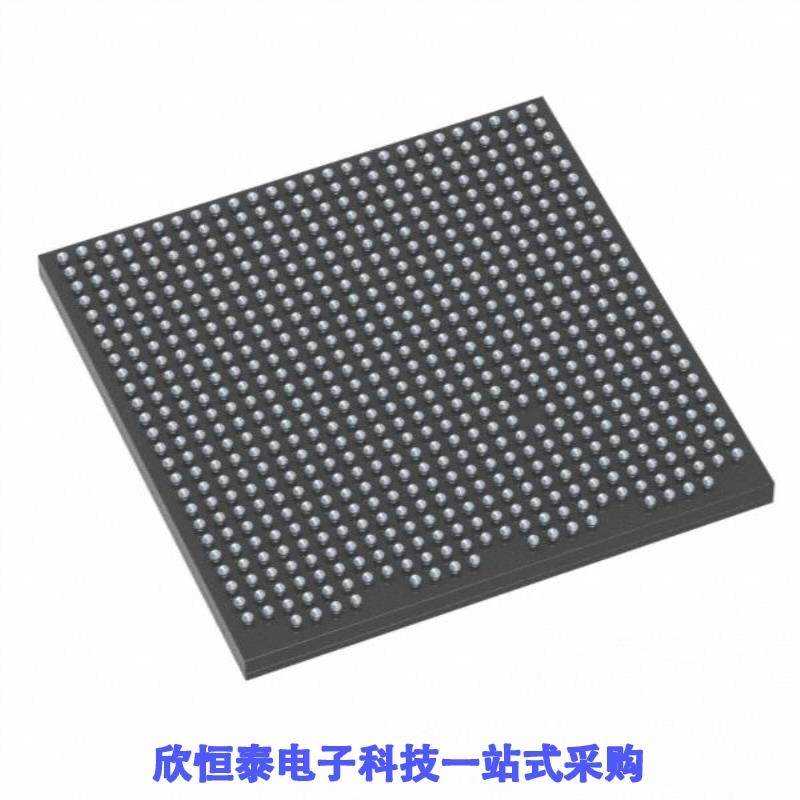 XC5VLX50T-2FFG1136I XC5VLX50T-2FF665I XC5VLX50T-2FFG1136C