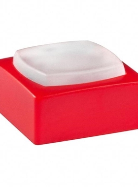 AT4076BC/AT4076BE/AT4076BF