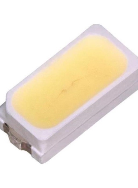 Q-3400P0003108I/Q-340200003.25M/Q-340200003.75M