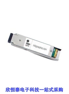 280-0016-00-C/280-0045-00-IO/280-025S3H44MEPA