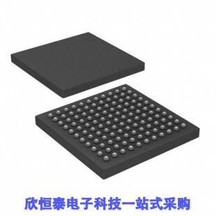 USB 121BGA BZXC芯片 3.0 FX3 CYUSB2014 BRIDGE