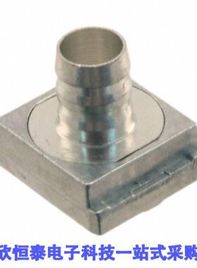 61030000066连接器 《 CRIMP FLNG - HOOD 9-37P 50-60MM    》