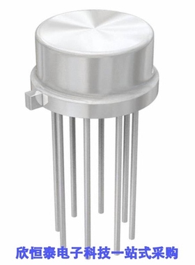 LT1019ACH-5/LT1019ACN8-10#PBF/LT1019ACN8-2.5#PBF