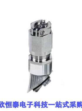 1414658连接器 《 HC-B-GTRS-M32-ER-AL    》