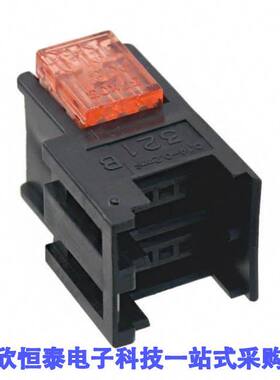 37306-3101-0W0 FL null 3M