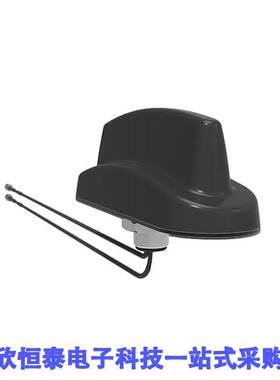 1-2309605-1射频 《 RF ANT 829MHZ/2.2GHZ MOD CAB 3M    》