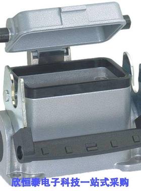 100369/1003792/1003795