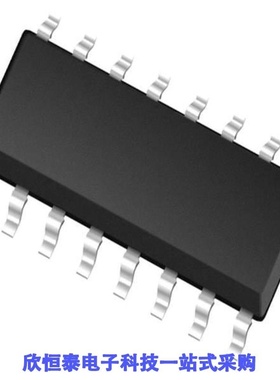 SP202EEN-L/TR/SP202EEP-L/SP202EET-L