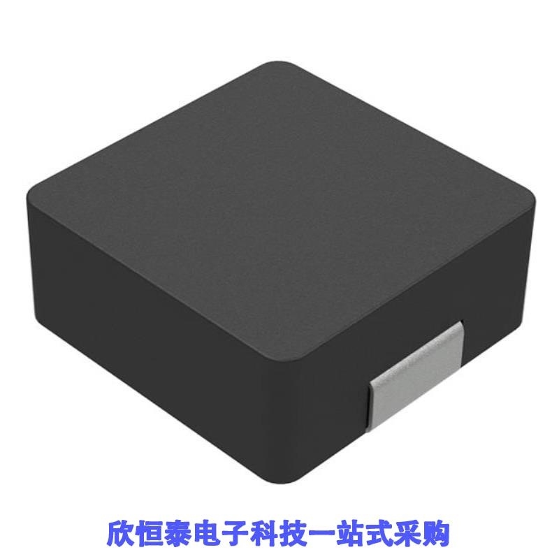 MWSA0624S-150MT MWSA0624S-100MT MWSA0618S-R68MT