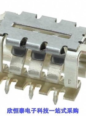 1418578-2/1418686-1/1418793-1