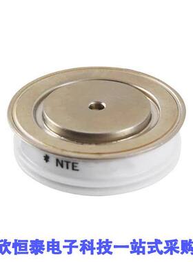NTE5555分立半导体产品 《 SCR-600VRM 820A    》