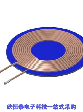 WT505010-10F2-LP-G/WT505090-10F2-A11-G1/WT505090-10F2-LP-G