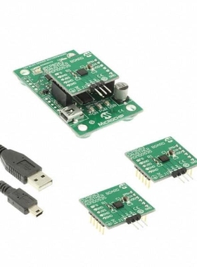 ADM00575/ADM00578/ADM00592