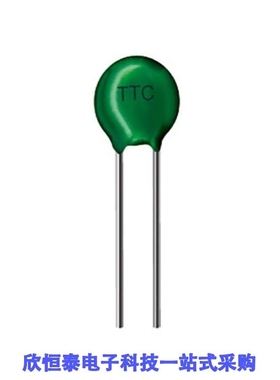 TTC3A103F39H1EY/TTC3A103J3743EY/TTC3A104F4193FY10