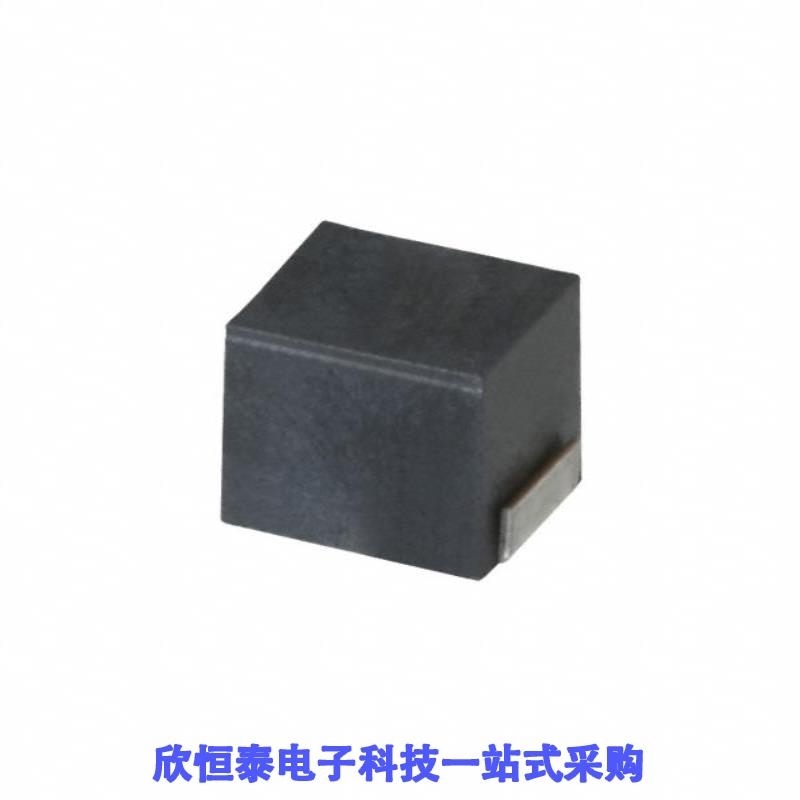 NLC252018T-2R2M NLC252018T-2R2J-N NLC252018T-2R2K-N