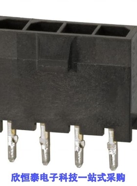 1445093-4/1445098-4/14450R-500