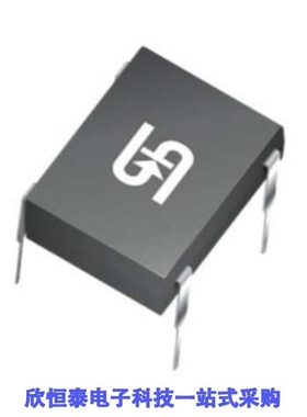 DBL157G/DBL157G C1G/DBL157S