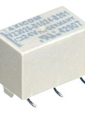 1393776-3/1393788-3/1393793-5