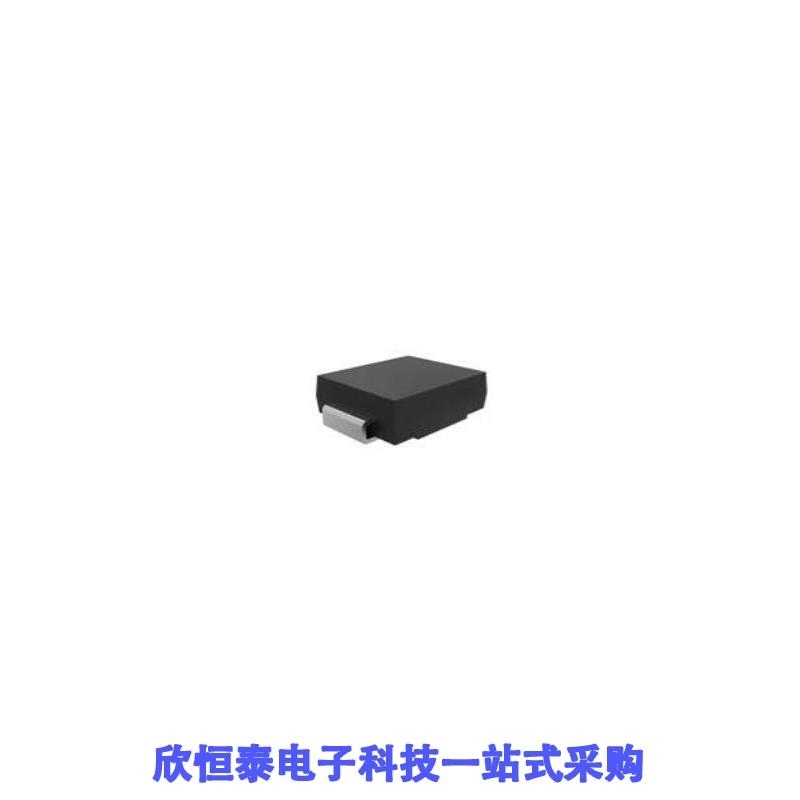 SK84LHE3 SK84L-TP SK84L