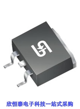 FS10045NB0850-H20.8/FS100R07N2E4BOSA1/FS100R07N2E4BPSA1