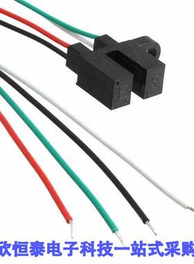 OPB890P51Z null TT Electronics