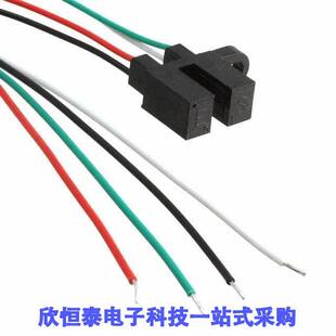 Electronics OPB890P51Z null