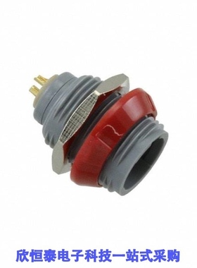 PLB1G220002/PLB1G220003/PLB1G220004