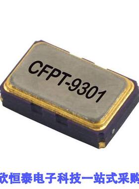 LFPTXO000244BULK晶振 《 XTAL OSC TCXO 20.0000MHZ HCMOS    》