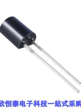 NTE30049传感器，变送器 《 PHOTODIODE 900NM ID=30NA    》