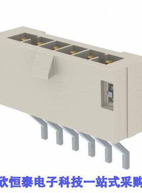IPL1-106-02-L-SH-K null Samtec Inc.