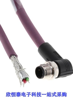 TAB62246501-002/TAB62246501-007/TAB62246501-020